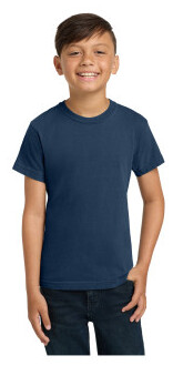 Product Color Image Thumb