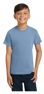 Product Color Image Thumb