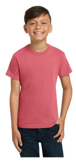 Product Color Image Thumb