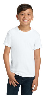 Product Color Image Thumb