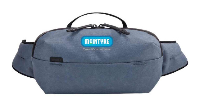 Product Color Image Large