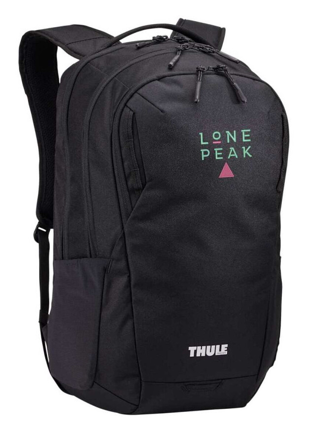Thule Lumion 28L Backpack