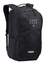 Product Color Image Thumb