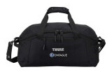 Product Color Image Thumb