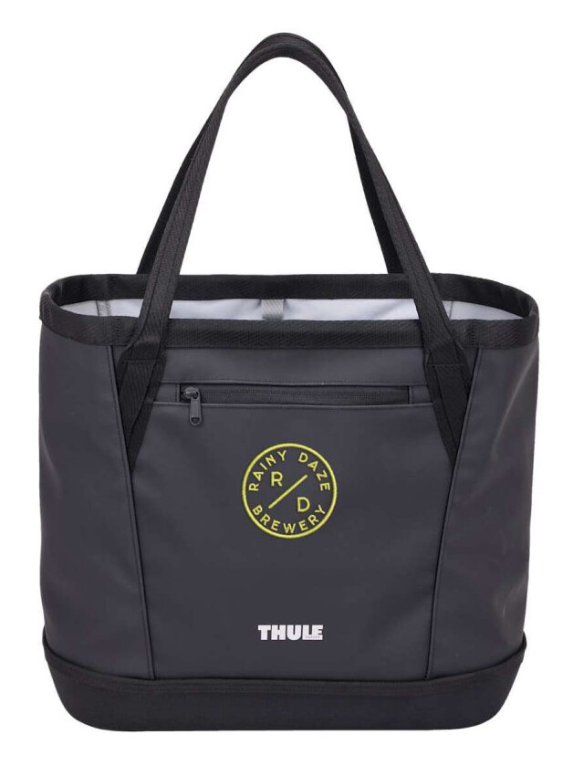 Thule Chasm Gear Tote 30L