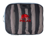Product Color Image Thumb