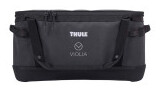 Product Color Image Thumb