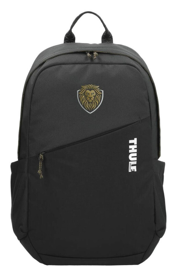 Product Color Image Large