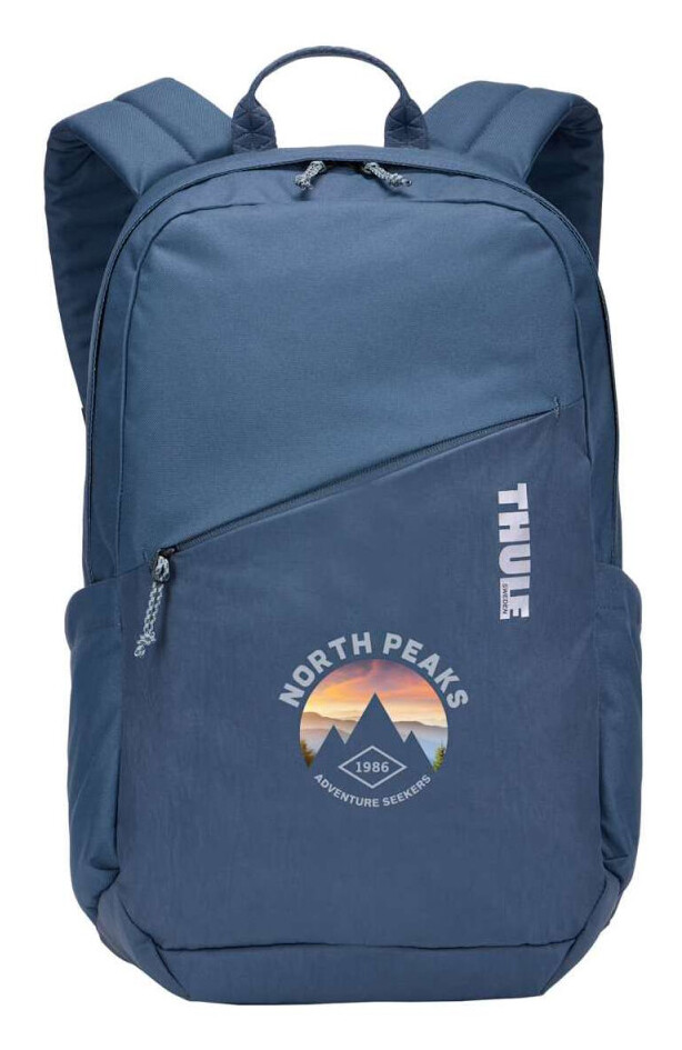 Thule Heritage Notus 16" Computer Backpack 20L