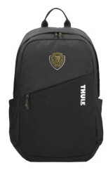 Product Color Image Thumb