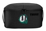 Product Color Image Thumb