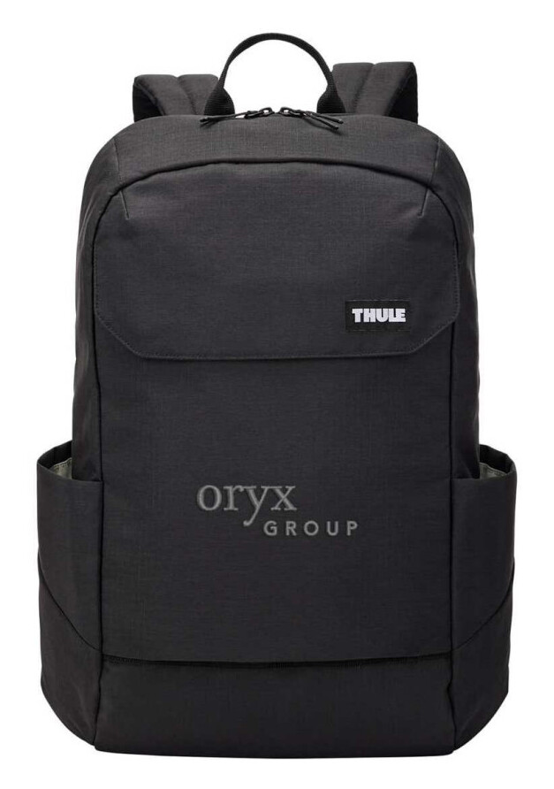 Product Color Image Large