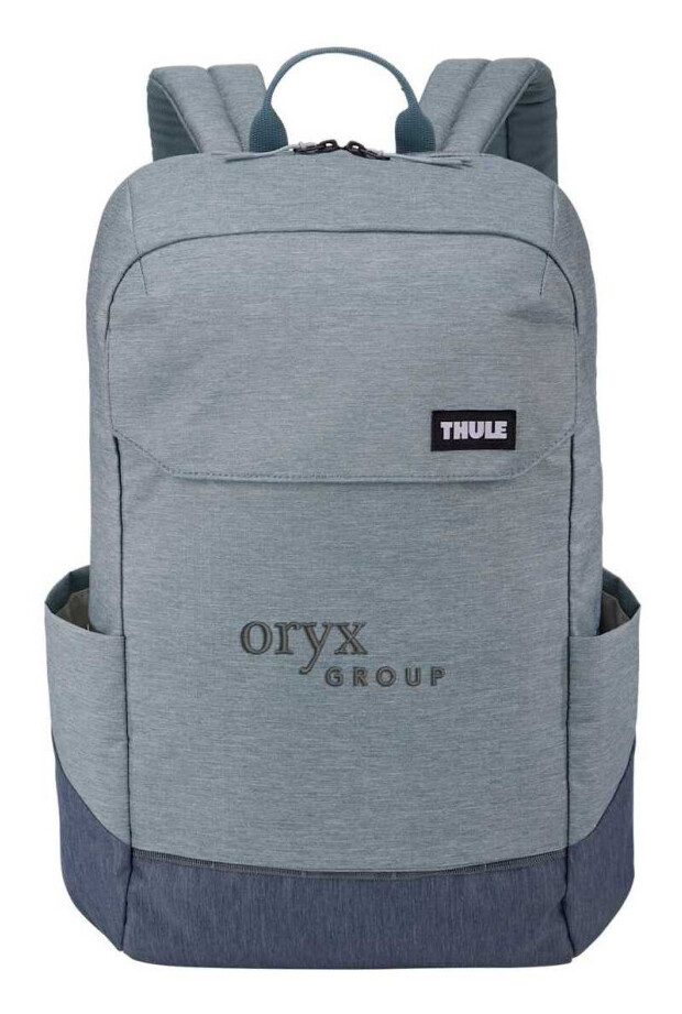 Product Color Image Large