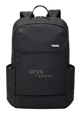 Product Color Image Thumb