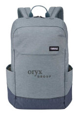 Product Color Image Thumb