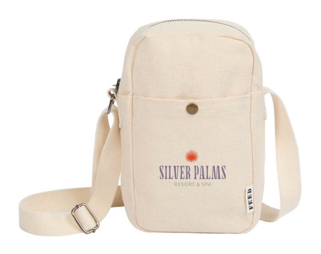 Product Color Image Large