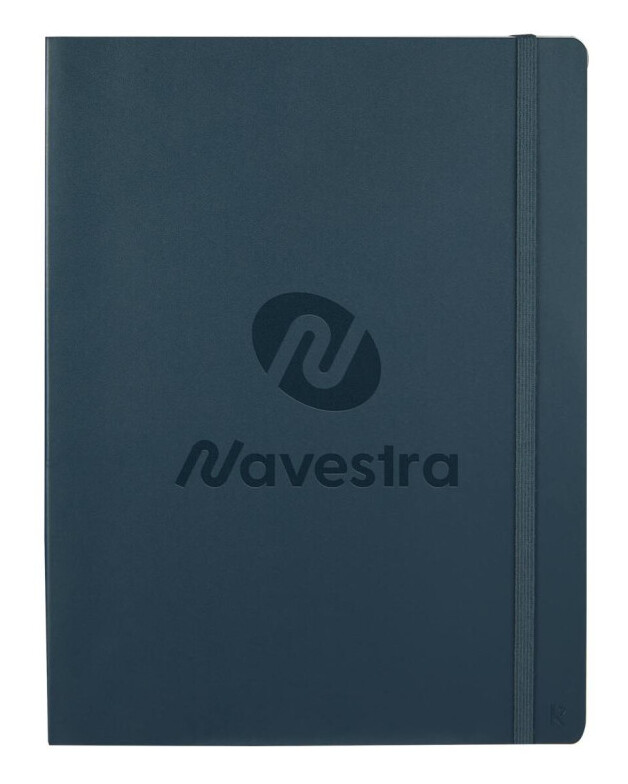 Product Color Image Large