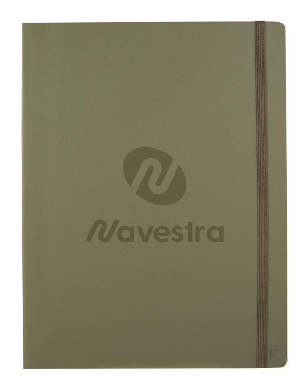 Product Color Image Large