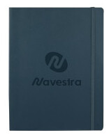Product Color Image Thumb