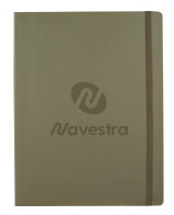 Product Color Image Thumb