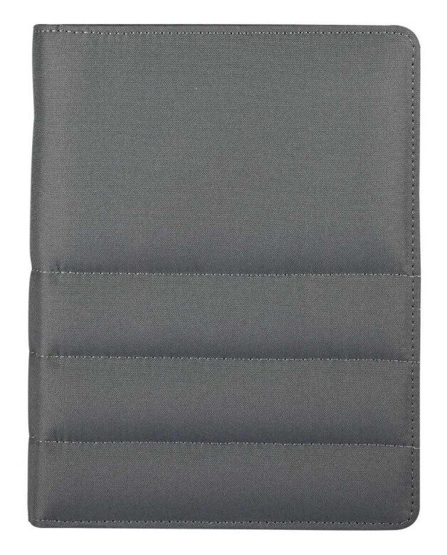 Product Color Image Large