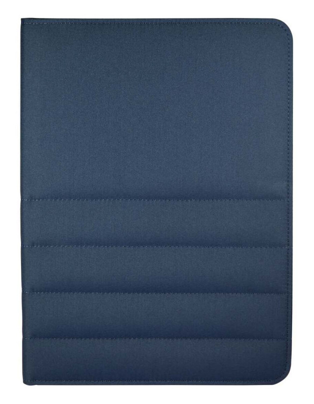 Product Color Image Large