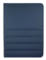 Product Color Image Thumb