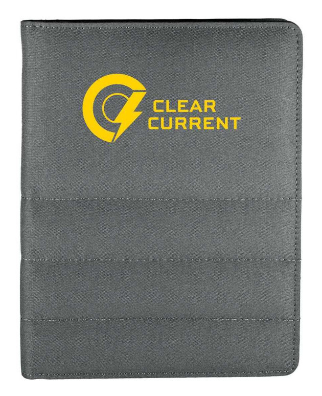 Product Color Image Large