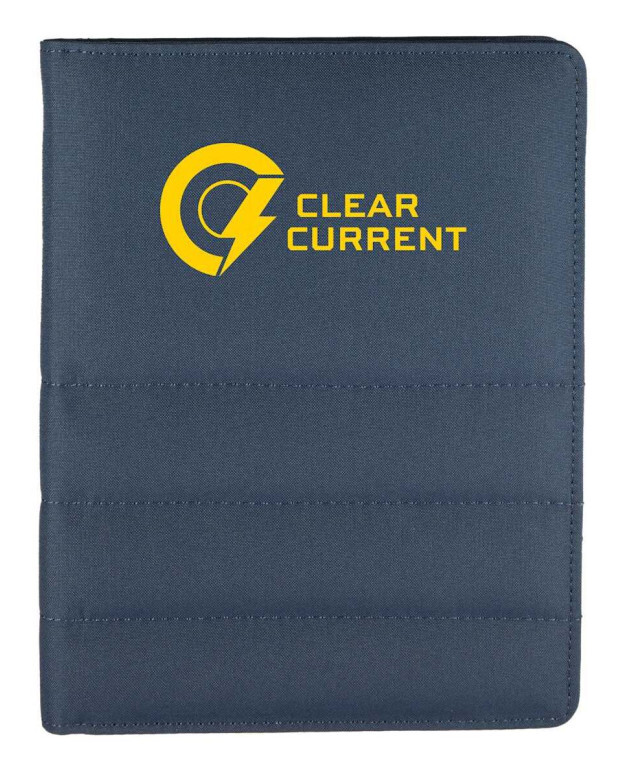 Product Color Image Large