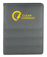 Product Color Image Thumb