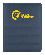 Product Color Image Thumb