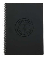 Product Color Image Thumb