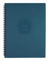Product Color Image Thumb