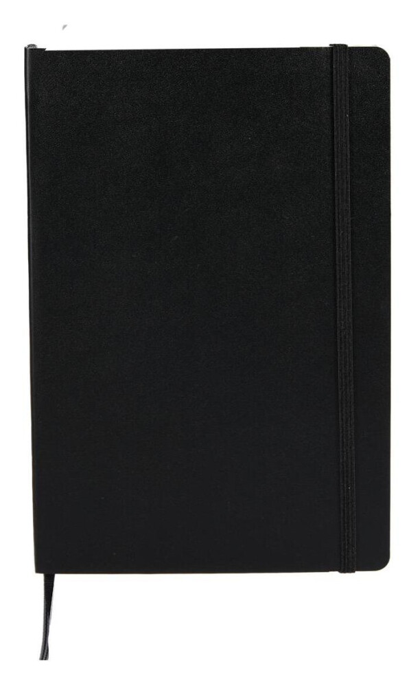 Product Color Image Large