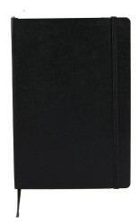 Product Color Image Thumb