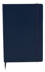 Product Color Image Thumb