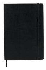 Product Color Image Thumb