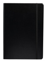 Product Color Image Thumb