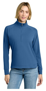 Product Color Image Thumb