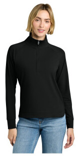 Product Color Image Thumb