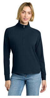 Product Color Image Thumb