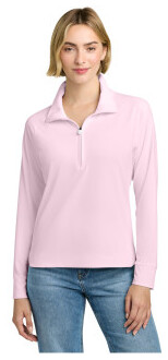 Product Color Image Thumb