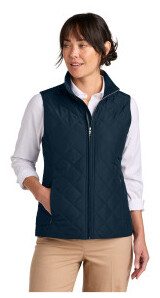 Product Color Image Thumb