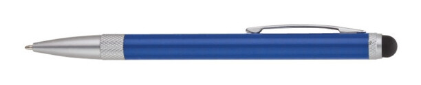 Product Color Image Large