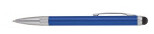 Product Color Image Thumb