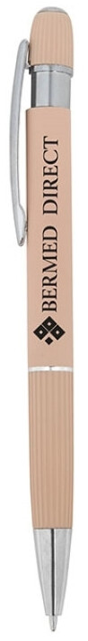 Product Color Image Thumb