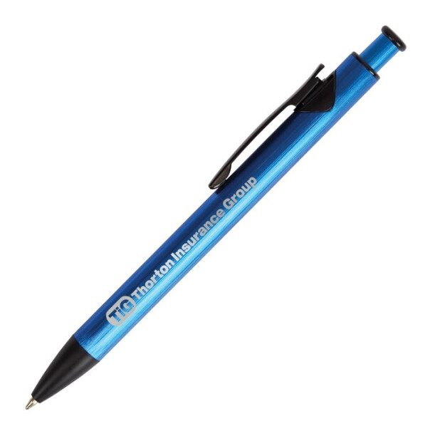 Product Color Image Large