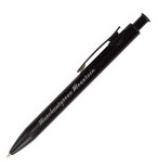 Product Color Image Thumb