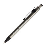 Product Color Image Thumb