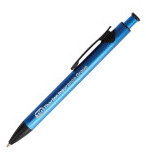 Product Color Image Thumb